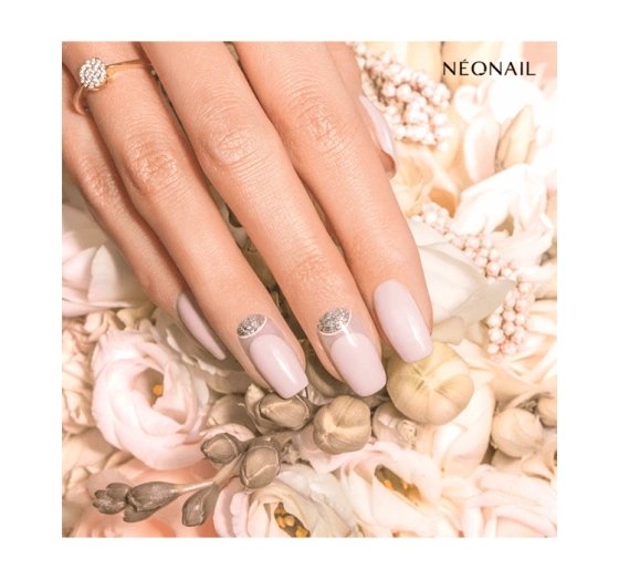 Нажмите на картинку, чтобы ее увеличить NEONAIL SAVE THE DATE ГЕЛЬ-ЛАК 8431 MRS ALWAYS RIGHT 7,2МЛ