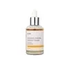 IUNIK PROPOLIS VITAMIN ПИТАТЕЛЬНО-ВОССТАНАВЛИВАЮЩАЯ СЫВОРОТКА ДЛЯ ЛИЦА 50МЛ