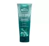 BIOVAX GLAMOUR ULTRA GREEN FOR BRUNETTES ШАМПУНЬ ДЛЯ ВОЛОС 200МЛ