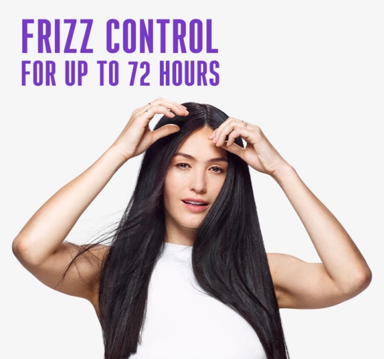 SCHWARZKOPF BC BONACURE FRIZZ AWAY МАСКА ДЛЯ ВОЛОССЯ 500МЛ