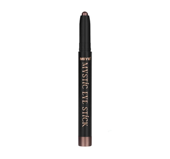 MIYO MYSTIC EYE STICK КРЕМОВІ ТІНІ ДЛЯ ПОВІК У ФОРМІ СТІКУ 03 RETROGRADE