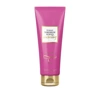 AVON TTA EVERLASTING ПАРФЮМИРОВАННЫЙ БАЛЬЗАМ ДЛЯ ТЕЛА 125МЛ