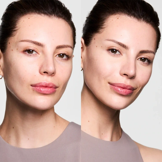 Estée Lauder Double Wear Stay-in-Place Concealer многофункциональный консилер с аппликатором 2-в-1, 12 мл