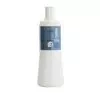 LONDA BLONDES UNLIMITED ОКИСЛИТЕЛЬ 6% 20VOL. 1000МЛ