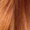 LOREAL EXCELLENCE CREME 7.43 МІДНО ЗОЛОТИЙ БЛОНД