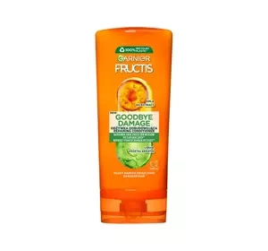 GARNIER FRUCTIS GOODBYE DAMAGE КОНДИЦИОНЕР ДЛЯ ВОЛОС