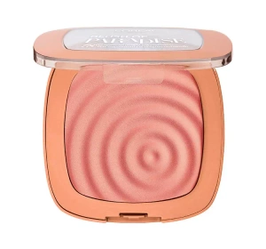 LOREAL MELON DOLLAR BABY РУМ'ЯНА 03 WATERMELON 9Г