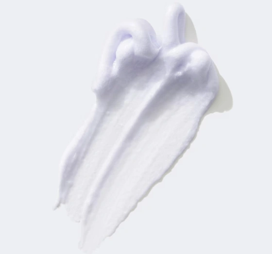 Clinique Take The Day Off шелковистый очищающий мусс 125 мл.