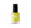 AVON SUPER STAY ЛАК ДЛЯ НІГТІВ RISE ABOVE 10МЛ