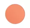 MIYO OMG MATTE EYESHADOW МАТОВЫЕ ТЕНИ ДЛЯ ВЕК 11 PUMPKIN 1,3Г