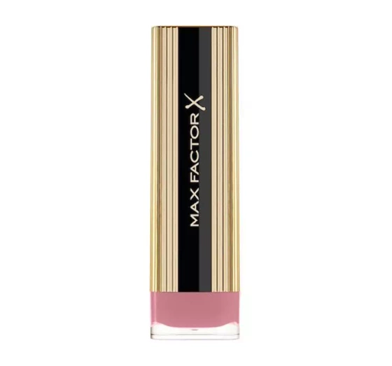 MAX FACTOR COLOUR ELIXIR LIPSTICK ГУБНА ПОМАДА 085 ANGEL PINK 4Г