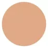 LOREAL PARIS INFAILLIBLE 24H MATTE COVER СТІЙКИЙ МАТУЮЧИЙ ТОНАЛЬНИЙ ЗАСІБ 135 RADIANT VANILLA 30МЛ