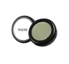 PAESE COLOUR MOOD ТІНІ ДЛЯ ПОВІК 26 SNAKE 2,8Г