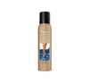 SALLY HANSEN AIRBRUSH LEGS СПРЕЙ ДЛЯ ЭФФЕКТА КОЛГОТОК LIGHT GLOW 75МЛ