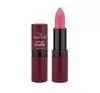 GOLDEN ROSE VELVET MATTE МАТОВА ПОМАДА 08