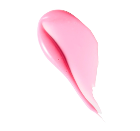 Everybody London тинт для губ Pink Splash 8мл