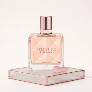 Givenchy Irresistible Fraîche туалетная вода 35 мл