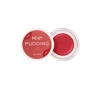 Hean Pudding маска для губ Jelly 4г