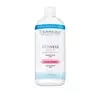 DERMEDIC REDNESS CALM МИЦЕЛЛЯРНАЯ ВОДА H2O 500МЛ 