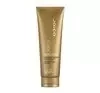 JOICO K-PAK INTENSE HYDRATOR ІНТЕНСИВНИЙ ЗВОЛОЖУВАЛЬНИЙ ДОГЛЯД 250МЛ