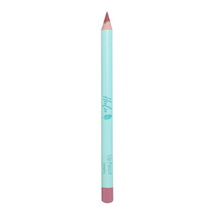 Hulu Lip Pencil олівець для губ Romantic