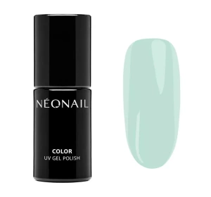 Neonail Blooming Dreams гель-лак 11530 Cosmic Dreamscape  7,2 мл