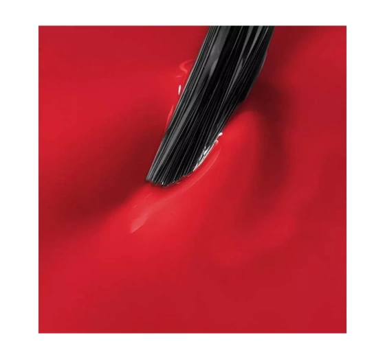 Neonail гель-лак 10849 Your Timeless Choice 7,2 мл