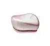 TANGLE TEEZER ON THE GO  ЩЕТКА ДЛЯ ВОЛОС HOLOGRAPHIC HERO