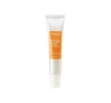 AVON ANEW C COMPLEX ОСВЕТЛЯЮЩИЙ КРЕМ ПОД ГЛАЗА 15МЛ