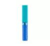 INGRID MERMAID GLOW ПОДВОДКА ДЛЯ ГЛАЗ BLUE LAGOON 4,5МЛ
