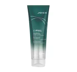 JOICO JOIFULL КОНДИЦИОНЕР ДЛЯ ОБЪЕМА ВОЛОС 250МЛ