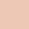 GOSH МЯГКИЙ КАРАНДАШ ДЛЯ ГЛАЗ  KOHL EYELINER NUDE 005