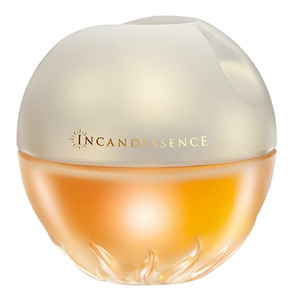 AVON INCANDESSENCE ПАРФЮМИРОВАННАЯ ВОДА 50МЛ