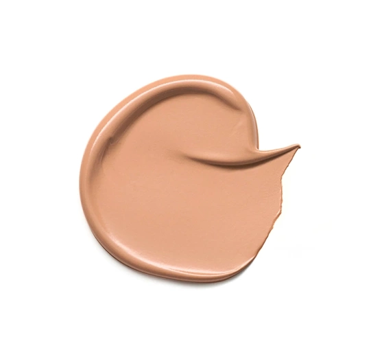 Нажмите на картинку, чтобы ее увеличить Essence Camouflage+ Matte Waterproof жидкий кроющий корректор 180 8 мл