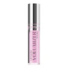 Bell Hypoallergenic Lip Gloss Volumizer — блиск для губ 06 Candy 4,2 г 