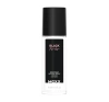 MEXX BLACK WOMAN ДЕЗООРАНТ-СПРЕЙ 75МЛ