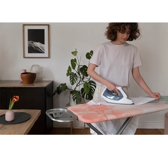 Vileda Comfort Plus чохол для прасувальної дошки 1 шт.