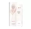ELIZABETH ARDEN WHITE TEA GINGER LILY ТУАЛЕТНА ВОДА 100МЛ