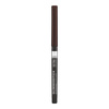 Avon Glimmerstick Diamonds подводка-карандаш для глаз Brown Sugar 0,35 г
