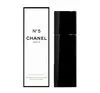 CHANEL NO 5 ПАРФУМОВАНА ВОДА REFILLABLE 60МЛ
