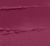 Bell Professional Soft Matte матовая помада-стик 06 Burgundy 4,2г