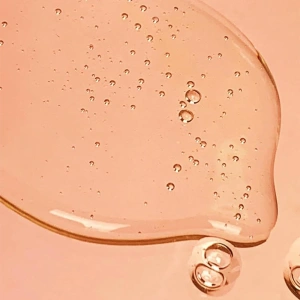 Barwa Aromasoaps рідке мило мандарин 500 мл