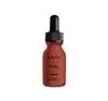 NYX PROFESSIONAL MAKEUP TOTAL CONTROL PRO DROP HUE SHIFTER АДЖАСТЕР ДЛЯ ТОНАЛЬНОГО ЗАСОБУ 03 COOL 13МЛ
