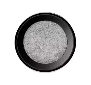 HEAN GLITTER EYESHADOW ДІАМАНТОВІ ТІНІ ДЛЯ ПОВІК MOONLIGHT 1,9Г