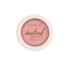 Lovely Natural Beauty минеральные румяна 3 3,2г
