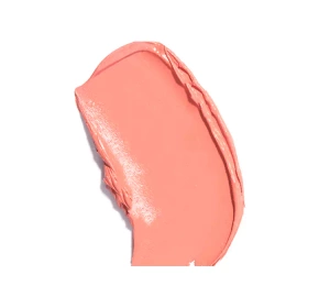 VEOLI BOTANICA TIME TO BLUSH РУМ'ЯНА ДЛЯ ЩІК З ВІТАМІНОМ С І РОСЛИННИМ КОЛАГЕНОМ 10МЛ