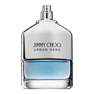 Jimmy Choo Urban Hero парфюмерная вода в спрее 100 мл - товар без упаковки