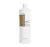 FANOLA CURLY SHINE ШАМПУНЬ ДЛЯ ВЬЮЩИХСЯ ВОЛОС 1Л