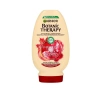 GARNIER BOTANIC THERAPY КОНДИЦИОНЕР КАСТОРОВОЕ МАСЛО 200МЛ