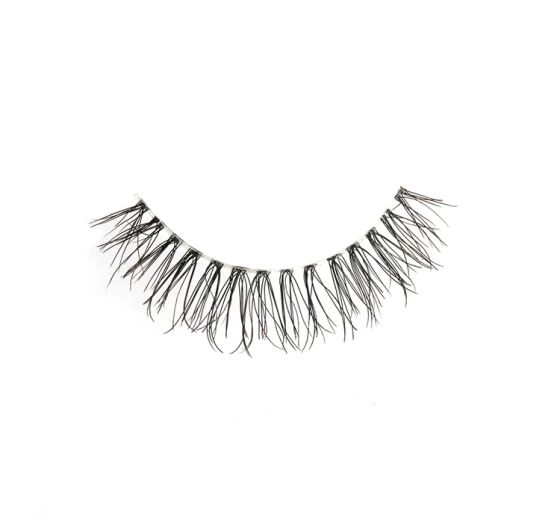 BOHO BEAUTY CLASSY LOOK НАКЛАДНІ ВІЇ 3D CL-06 EVERYDAY